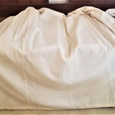 Lot #118  Vintage Ladies Coat - "Miss New Yorker"