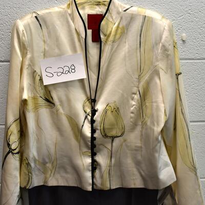 Clothing Lot