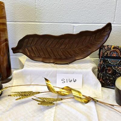 Home Decor Lot