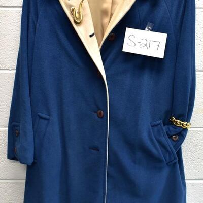 Women's  Cordana Outerwear Ensemble