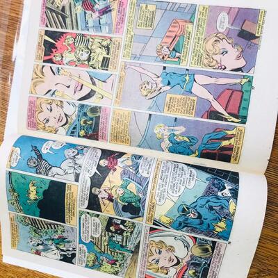 #4 Lot of 2 Marvel Guardians of the Galaxy