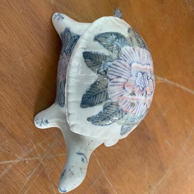 3 Cute Trinket Boxes