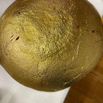 Large Bowl