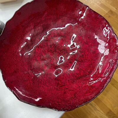 Large Bowl