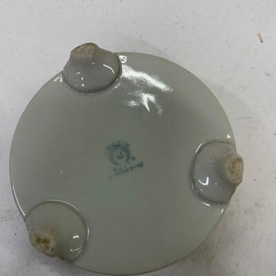 Vintage Hair Cobtainer