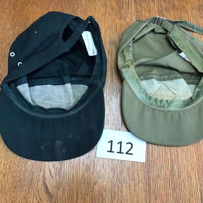 Boy Scouts Hats Caps