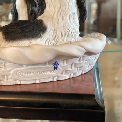 Giuseppe Armani Easy Life