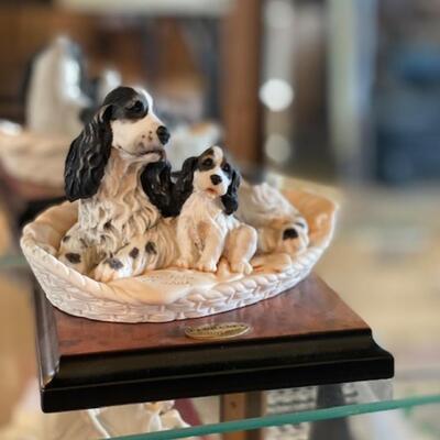 Giuseppe Armani Easy Life