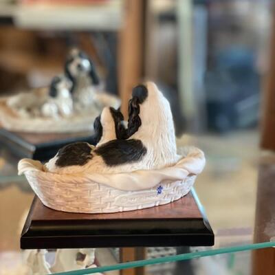 Giuseppe Armani Easy Life