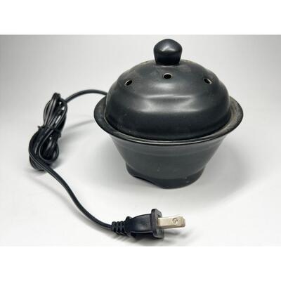 Aroma Electric Simmering Potpourri Pot
