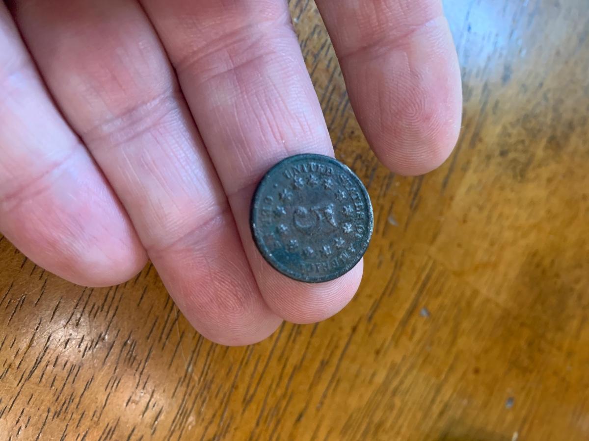 Antique Colonial Coins Lot 1838 1851 Large Cent 1869 Nickel 1851 3 antique-colonial-coins-lot-1838-1851-large-cent-1869-nickel-1851-3