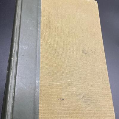Readers Digest Complete Book of the Garden