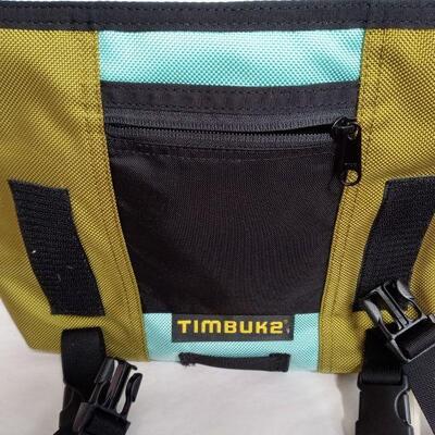 TimBuk2 Messenger Bag