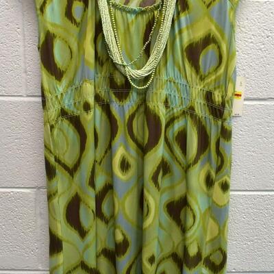 Women's Ensemble