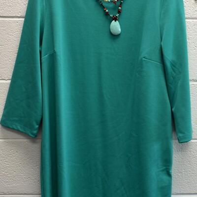 Women's Ensemble