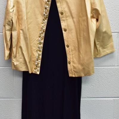 Women's Ensemble