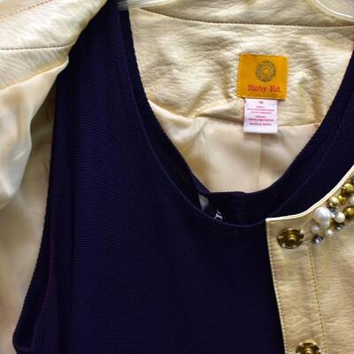 Women's Ensemble