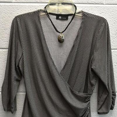Women's Ensemble