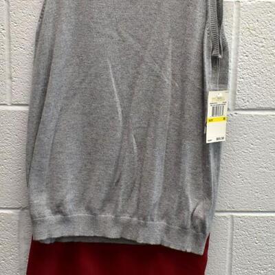 Women's MICHAEL KORS Ensemble