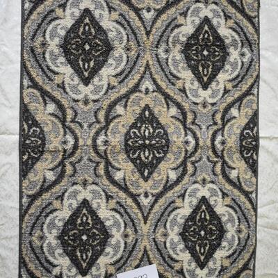 Area Rug