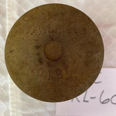Ashtray