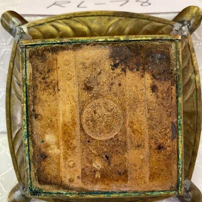 Ashtray