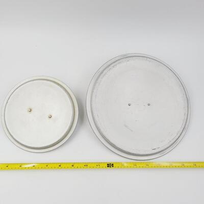 VINTAGE WEAR EVER LIDS ONLY