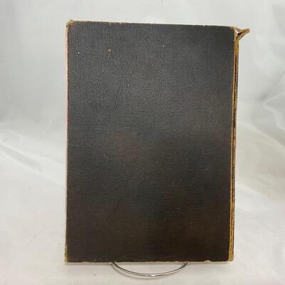 -101- MILITARY | World War One Soldiers of Langlade County Wisconsin Book