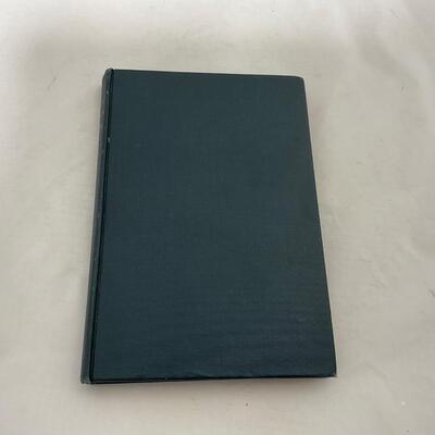 -104- MILITARY | World War Books, Photograph, and Souvenir Silk
