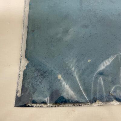 -104- MILITARY | World War Books, Photograph, and Souvenir Silk