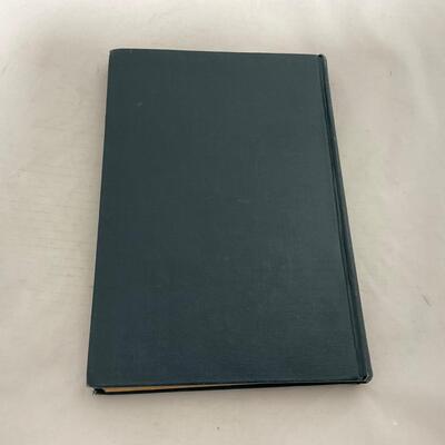 -104- MILITARY | World War Books, Photograph, and Souvenir Silk