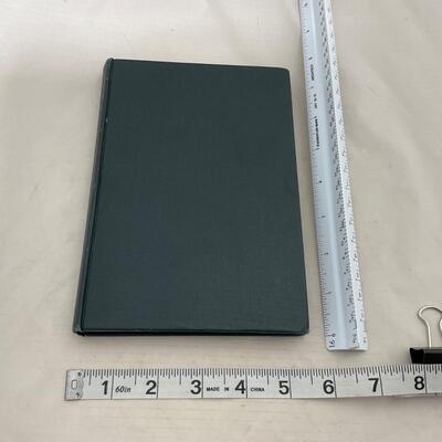 -104- MILITARY | World War Books, Photograph, and Souvenir Silk