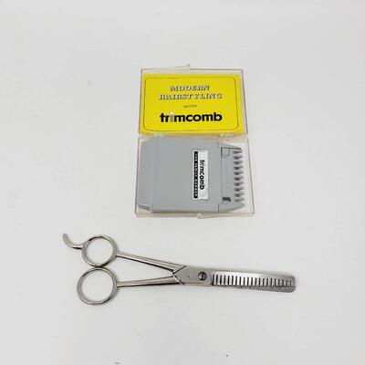 CUT YOUR OWN HAIR BUNDLE
