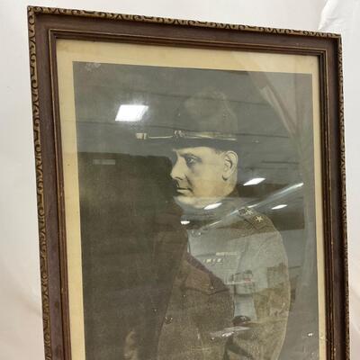-108- MILITARY | World War I Postcards, Photos, and Tobacco Cards