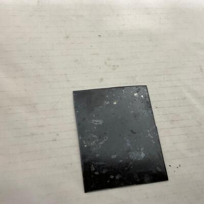-113- HISTORY | Civil War Era Ambrotypes and Tin Types