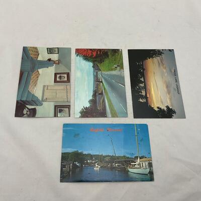 -133- HISTORY | Vintage Wisconsin Postcards