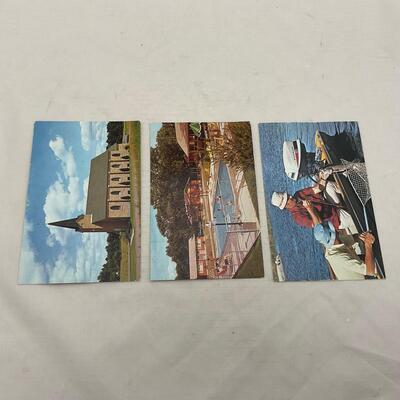 -133- HISTORY | Vintage Wisconsin Postcards