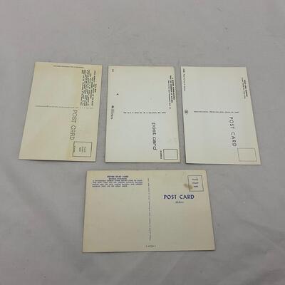 -133- HISTORY | Vintage Wisconsin Postcards