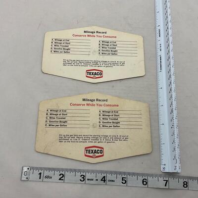 -136- ADVERTISEMENT | Hand Calculators