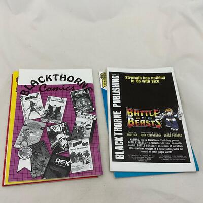 -177- VINTAGE | Dick Tracy Comics