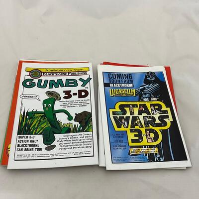 -177- VINTAGE | Dick Tracy Comics