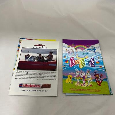 -183- VINTAGE | Archie Comic Books