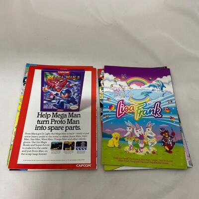 -183- VINTAGE | Archie Comic Books