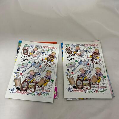 -183- VINTAGE | Archie Comic Books