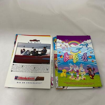 -183- VINTAGE | Archie Comic Books
