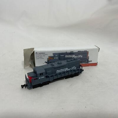 -189- VINTAGE | Misc Group of Tow Trucks and Cars