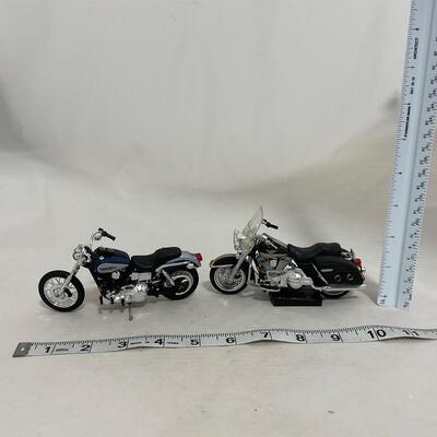 -190- VINTAGE | Toy Motorcycles