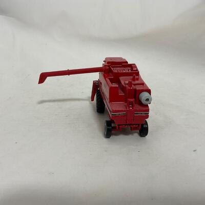 -191- VINTAGE | Toy Farm Tractors