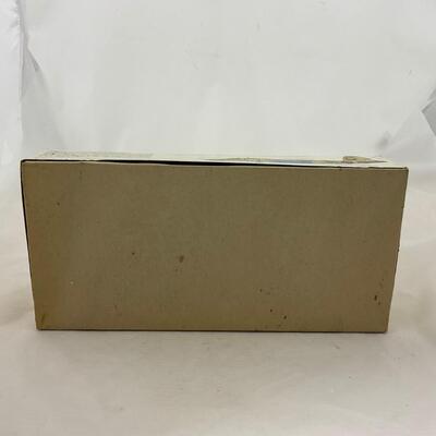 -196- VINTAGE | Military Air Craft Model Kits