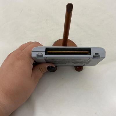 -223- GAMES | Nintendo 64 Zelda Game Japan Version
